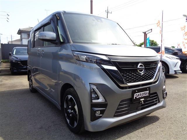 ☆全車安心保証付き☆
