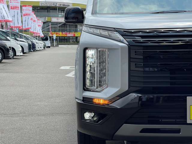 ケーユーでは修復歴の有無を全車に表示。公的機関「（財）日本自動車査定協会」の基準を採用。日本オートオークション協議会「走行距離管理システム」で距離に不正が無いかもチェック済みです。