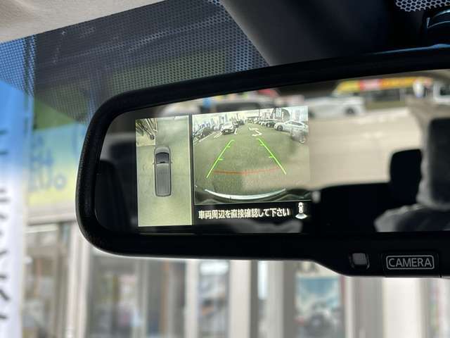 ご納車前のボディガラスコーティングも専門の業者が常駐しておりクオリティの高いコーティングを低価格にてご提供しております♪融雪剤や潮害防止にもなります下廻りの防錆コーティング（鎧）も格安にて承ります♪