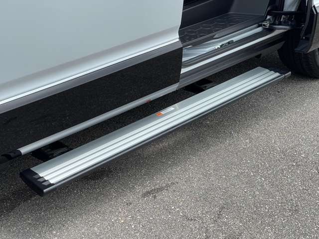 人気の軽自動車から1BOXカーまで幅広いラインナップで取り揃えております。今人気の新型車や登録済み未使用車も☆【試乗も可能！！】展示場にないお車も全店在庫から無料でお取り寄せ可能（一部車両を除く）！