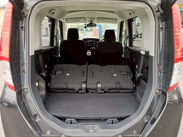 お車の詳しい情報は直接店舗へご連絡（058-322-7280）頂くか、メール（gifu@motornet.jp）を下さい♪修復歴の詳しい説明、現在の影響など、何でも大丈夫です！皆様のお車探しのサポートをお任せ下さい☆★