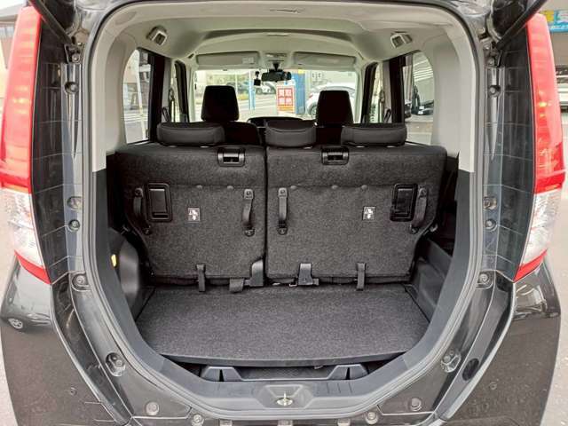 東海地区5店舗・在庫数400台オーバーにて展開中です！お客様一人一人の条件に沿った一台をお探し致します☆お探しのご条件を、是非お聞かせ下さいませ☆