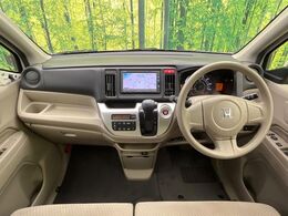 グループ総在庫数約30，000台！！全国の系列店からメーカー・車種問わずご紹介出来るので、あなたにピッタリのお車が見つかるはずです♪まずはお問い合わせ下さい☆