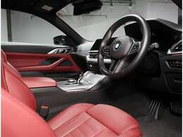 BMW認定中古車は360°チェックリストに従い徹底的にチェック。エンジンやトランスミッション、電気系統やコンピュータ・システムなどを詳細に点検。交換基準に達した部品は整備した後にご納車いたします。