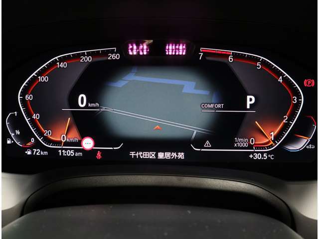 BMW Premium Selection品川では全国納車に対応しております。担当スタッフがお客様のご自宅までお届けも可能です。