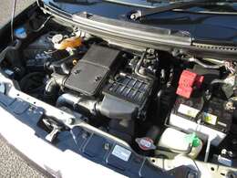 希少なターボ車両でストレスフリーに軽快に走ります（タイミングチェーン車両）！！内外装・機関的にも非常に良好な状態で、年式・距離を感じさせない状態です！！