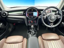 輸入車グループ総在庫数約2，000台！全国の系列店からメーカー・車種問わずご紹介出来るので、あなたにピッタリのお車が見つかるはずです♪まずはお問い合わせ下さい☆