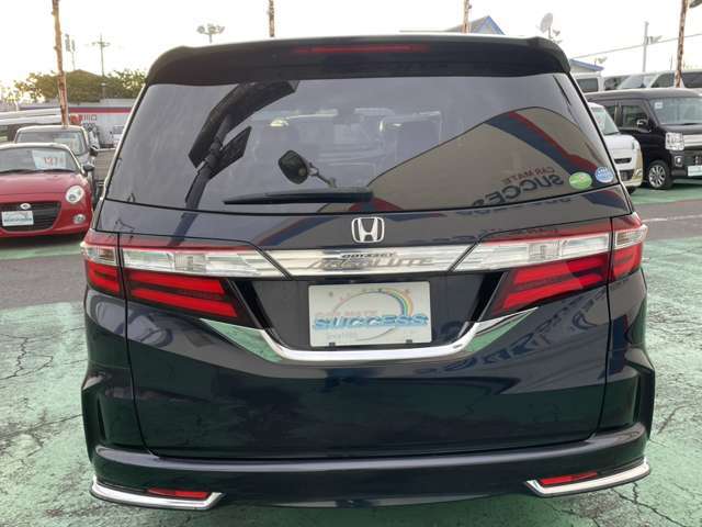 カーメイトサクセス　ホームページも是非ご覧ください。 http://www.carmate-success.co.jp