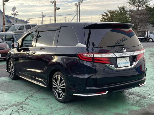 電車でお越しの場合はJR武蔵野線東川口駅、もしくは南北線戸塚安行駅からお電話を頂ければお迎えに上がります。尚下取り車に関してもディーゼル車、過走行車などもご相談下さい。高価買取りさせて頂きます。