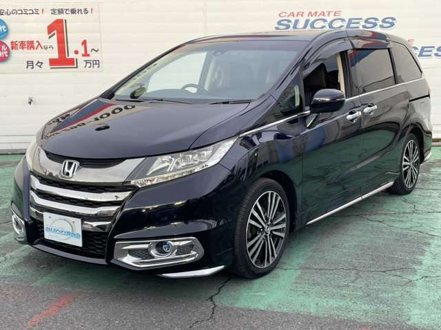 電車でお越しの場合はJR武蔵野線東川口駅、もしくは南北線戸塚安行駅からお電話を頂ければお迎えに上がります。尚下取り車に関してもディーゼル車、過走行車などもご相談下さい。高価買取りさせて頂きます。