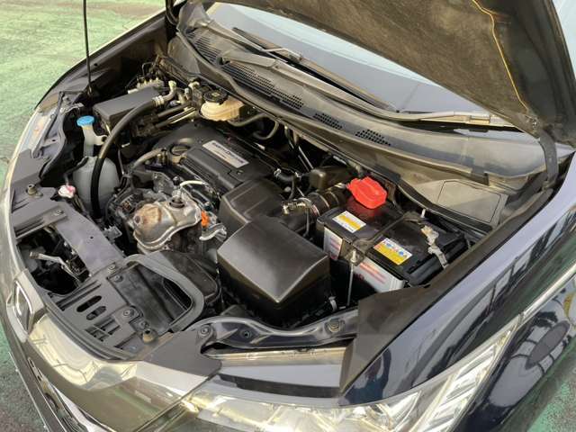 入庫時のチェックもバッチリ！