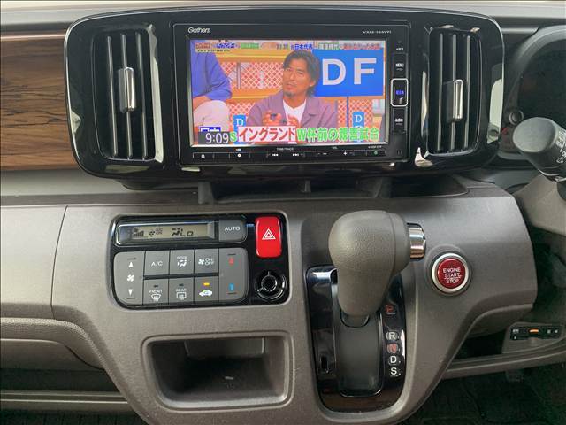 お買上げのお車はお客様に安心・安全に、ご満足してお乗りいただけますよう細心の注意を払って整備を致しておりますが、万が一故障が生じました場合には、当社規定の条件に従って保証いたしますのでご安心下さい！