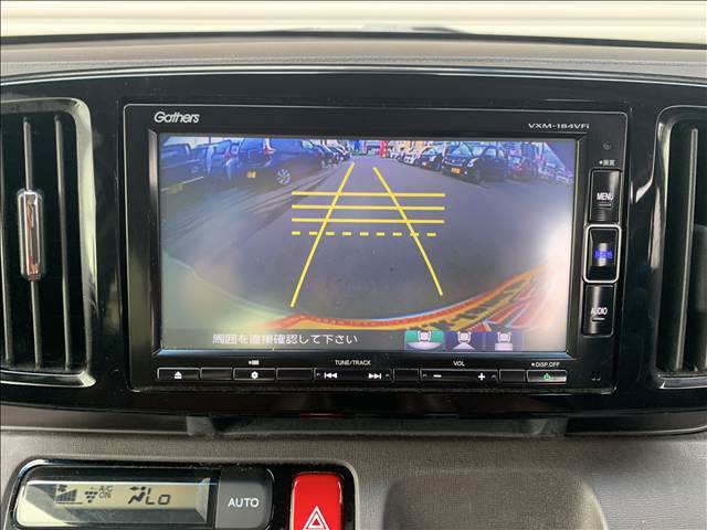 Kランドには軽自動車の在庫が数多くございます。きっとお気に入りの1台に出会えるはずです！お値段以上の良質お車をご堪能ください！