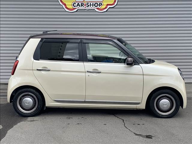 自社車検整備工場完備！車検はもちろん鈑金修理・自動車保険など、お車に関することの全てをお任せください！