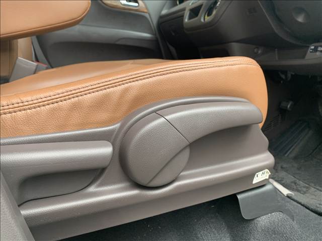 徹底した価格調査でいつでも何処よりも格安で高品質な中古車をご案内しております。お問い合わせは携帯やスマホからも可能な【無料通話ダイヤル】0078-6002-660615をご利用下さいませ。