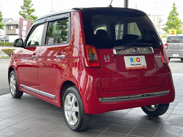 ☆軽自動車39.8万円専門店☆オールメーカー軽自動車を約130台展示！29.8万円-59.8万円の5万キロ台までの軽自動車なら地域一番の品質と価格を目指しております。お探しの一台がきっと見つかります！