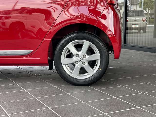 『展示車の品質にはご満足いただく自信があります！』お客様にとってぴったりな軽を、ご提案させて頂きます！ネオカトウ自動車は【鈴鹿サーキット】すぐ！お電話は059-373-6333まで♪