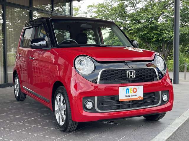 ネオカトウならお客様がお探しの軽自動車がきっと見つかります！！ぜひ、ネオカトウへ一度お越し下さい！！お電話お問合せの場合は059-373-6333までお気軽にどうぞ！