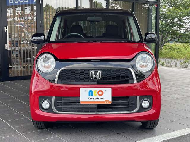 全車、安心の保証付き販売です！目立つ傷・へこみはほとんどありません！！！「万が一の時でも安心！」安全なカーライフをバックアップいたします！保証内容は059-373-6333までお気軽にお問合わせ下さい
