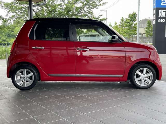 中古車は在庫の入れ替わりも早いので、気になるお車があれば、059-373-6333までお早目にお電話お問い合わせお待ちしております！