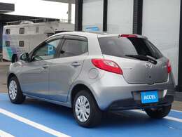 車両重量：1000kg　車両総重量：1275kg　型式指定番号：15700　類別区分番号：0102　車検証記載：長さ388cm×幅169cm×高さ147cm