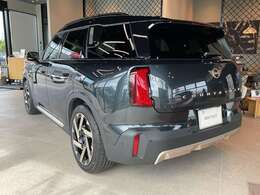 MINI NEXT久留米では良質、安心のMINIを多数取り揃えております。在庫にないお車もお問い合わせいただければ可能な限りご紹介させていただきます。遠慮なくお問い合わせください。
