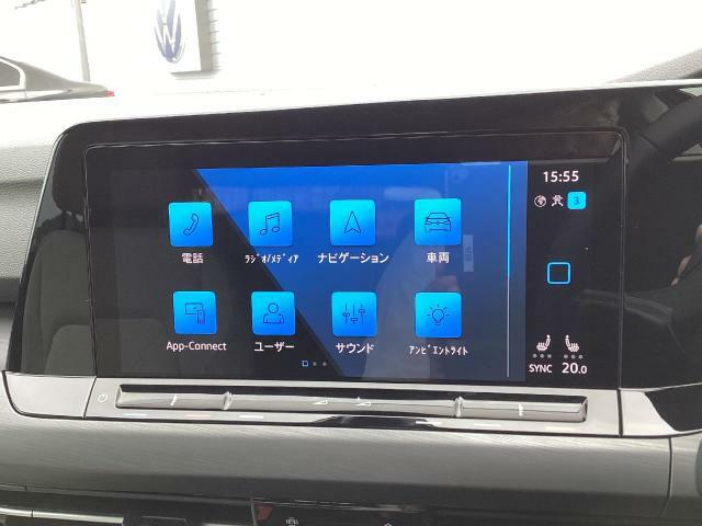 弊社の認定中古車をご覧いただき誠にありがとうございます。新車保証が継承され、お車ご購入後も安心してお乗りいただけます。また延長保証にもご加入いただけます。