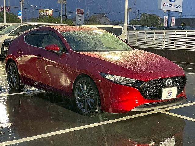 お問い合わせは053-445-4092まで。専門店だからこその知識・経験豊富な、熟練したスタッフ達が、お客様に適した一台をご案内致します。