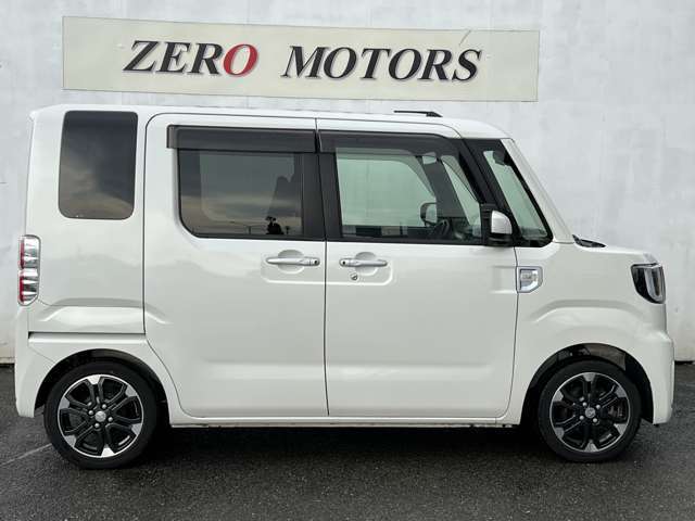 【軽バンなどお仕事で使用するお車も相談ください】軽自動車の最大積載量は？最大積載量350kgで探したい。黒ナンバー・軽自動車の事業用ナンバーで登録したい・軽貨物をやりたいなどお気軽に相談ください。