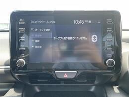 当社ホームページも合わせてご覧ください！https://221616.com/その他ご希望の車種のみで探すことも可能です！！