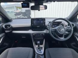 当社ホームページも合わせてご覧ください！https://221616.com/その他ご希望の車種のみで探すことも可能です！！