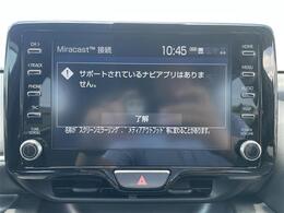 当社ホームページも合わせてご覧ください！https://221616.com/その他ご希望の車種のみで探すことも可能です！！