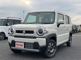 【安心・安全の品質】100km以下の未使用車をメインに取り扱い！ 修復歴無のお車しか販売はいたしませんので安心・安全！