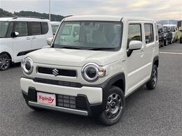 【アフターサポートもお任せ】購入後の車検・オイル交換、鈑金修理、コーティング等、全て自社工場で作業できます！