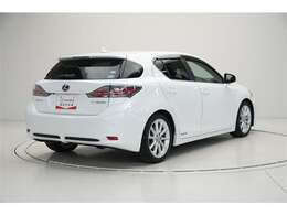 広島トヨタではお客様のライフプランや家族構成に合わせた様々な保険プラン、様々な場面のトラブルに対してのロードサービスが無料で受けられるJAFをご提案いたします！