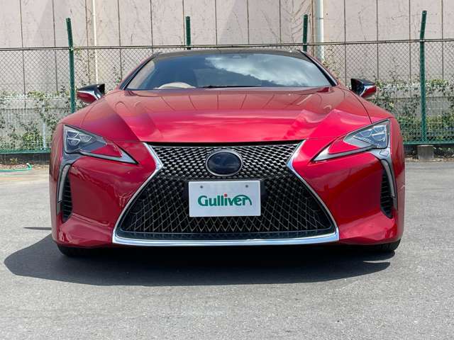 ◆カーセン・カーセンサー・carsen・carsensorのお車探しは当店にお任せください！八王子市、町田市、青梅市、立川市、西東京市、世田谷区、杉並区、練馬区などにお住いのお客様のご来店をお待ちしております！！