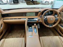 ◆LCが入荷致しました！！◆気になる車はカーセンサー専用ダイヤルからお問い合わせください！メールでのお問い合わせも可能です！！◆試乗可能です！！