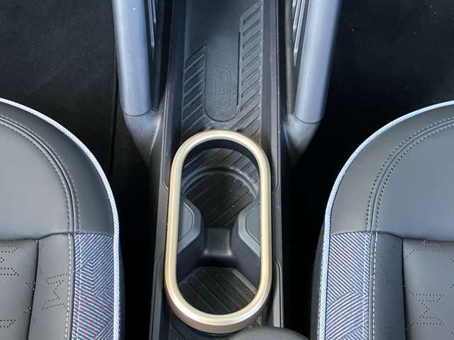 スイッチ類も綺麗な状態です。