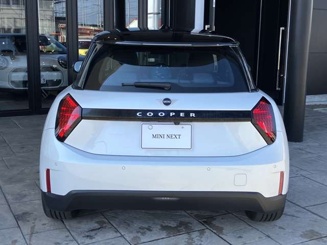 車両詳細、 見積もり等お気軽に店舗スタッフまでお問い合わせください★通話は無料♪0078-6002-543891★