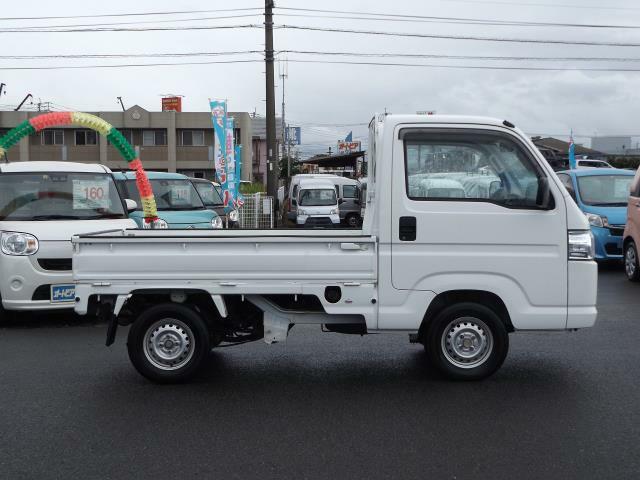 こちらのお車は0986-45-9200(軽自動車コーナー)までお気軽にお問合せください。