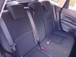 WECARSではほぼ毎日新しい在庫車両を入荷しております！お客様のこだわりを叶える1台がきっとWECARSにあるはずです！