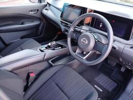 「この車の写真をもっと見たい」「状態が気になる」「この装備はついている？」どんな小さな疑問でもお気軽にお問い合わせください！