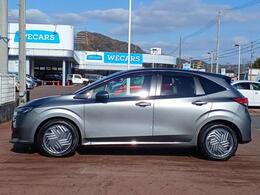 WECARSの在庫ページをご覧いただき誠にありがとうございます！WECARSは「お客様第一」をモットーにお客様のカーライフを全力でサポートいたします！