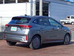 全国に店舗を展開しているのでどこでもお取り寄せが可能です！この車が気になるけど遠方だから・・・と諦める必要はありません！※別途陸送費が必要です。