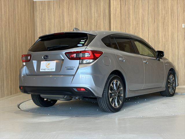 擦り傷から事故まで、自費・保検修理を自社鈑金塗装工場（イオンブース完備）にて綺麗に鈑金塗装致します♪