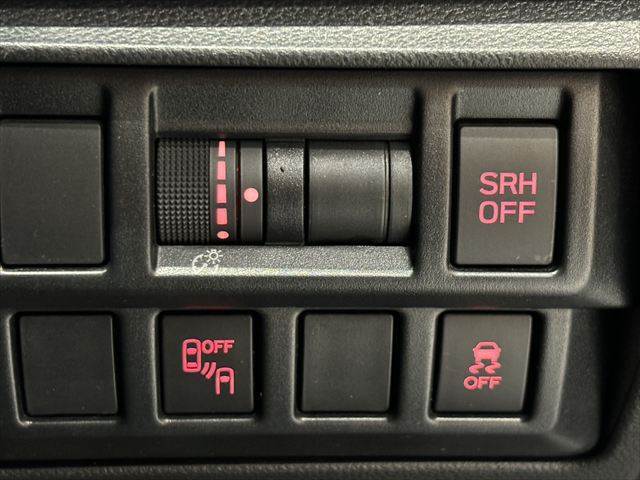 ☆BSM　横滑り防止装置 ステアリング連動ヘッドランプ