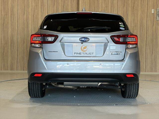 徹底した機関系チェック、入庫点検を行い、納車前は法定整備を実施しております。ご安心ください！！