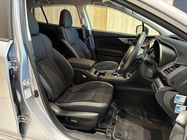 ☆運転席側1列目