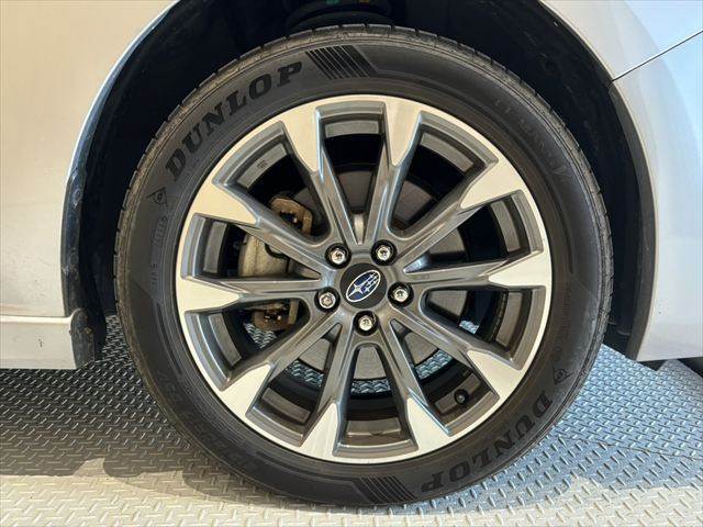 ☆純正アルミホイール