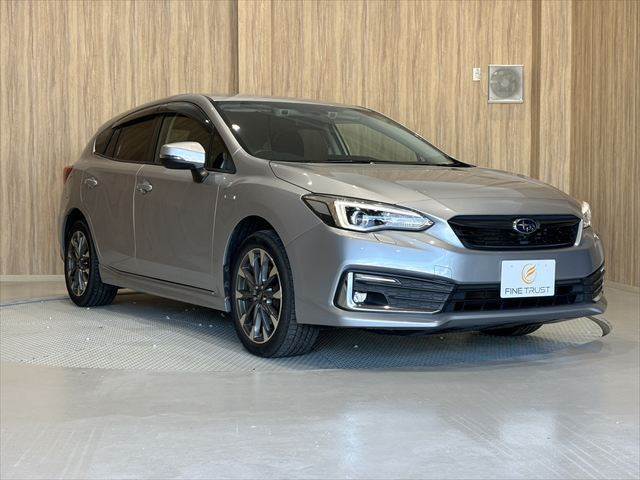 【6ヵ月無料保証】すべての車両に無料保証付帯で安心♪更に保証項目406部位、7年間の保証を別途ご用意いたしております。又、24時間対応のロードサービス付でフルサポート♪